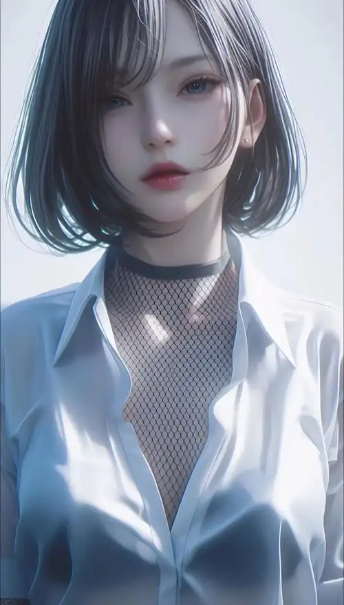暗涌之城热播电视剧全集免费在线观看